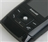 三星 SGH-D808