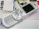 三星 SGH-X818