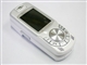 三星 SGH-X818