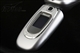 三星 SGH-E368