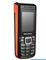 BenQ-Siemens E61