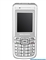 BenQ-Siemens E61