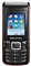 BenQ-Siemens E61