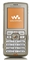 索尼爱立信 W700c