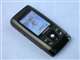 三星 SGH-D828