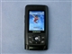 三星 SGH-D828