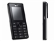 LG KG328