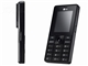 LG KG328