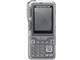LG KG928