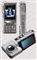 LG KG928