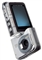 LG KG928