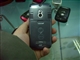 MOTO E680g