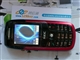 NEC N3105