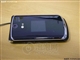 LG KG98