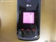 LG KG98
