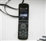 LG KG98