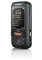 索尼爱立信 W830c