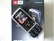 三星 SGH-C158