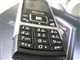 三星 SGH-C158