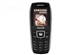 三星 SGH-X638