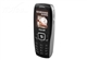 三星 SGH-X638