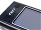 CECT A1000