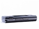 CECT A1000