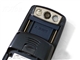 三星 SGH-E378