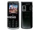 LG KG338