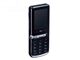 LG KG338