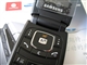 三星 SGH-X218