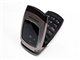 三星 SGH-X508