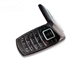 三星 SGH-X508