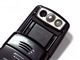 三星 SCH-F379