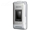 BenQ-Siemens EF81