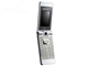 BenQ-Siemens EF81
