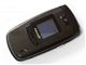 三星 SGH-E788