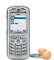 MOTO ROKR E1