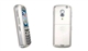 MOTO ROKR E1