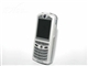 MOTO ROKR E1