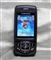 三星 SGH-D510