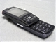三星 SGH-D510
