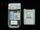 CoolPAD 519