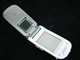 CoolPAD 519