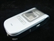 CoolPAD 519