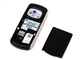 CoolPAD 529
