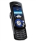 LG KE608