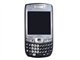 Palm Treo 750v
