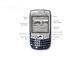 Palm Treo 750v
