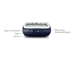 Palm Treo 750v